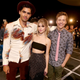 Illustration for article titled What the Teens Are Into: Your VMAs Red Carpet Explainer